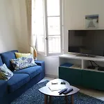 Le 54 아파트